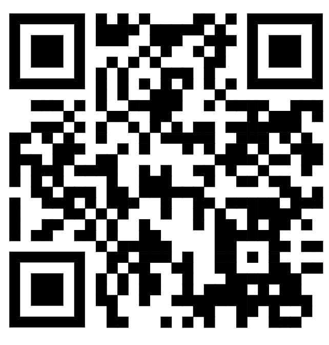 Scan Barcode to Download IRNAK